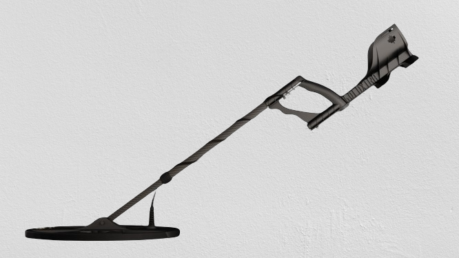 Goldxtra_Metal_Detector__2_-removebg-preview