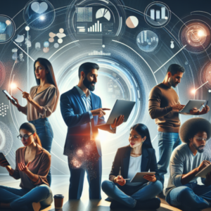 How to build a better remote team in your digital marketing agency