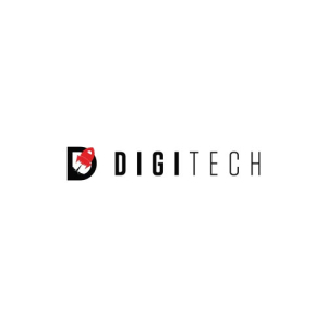 Digitech Web Design Austin - Pioneering Advanced SEO Technologies for the Future