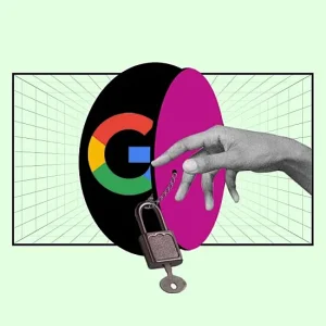 Google’s 2500 Leaked Documents Reveal SEO Ranking Secrets