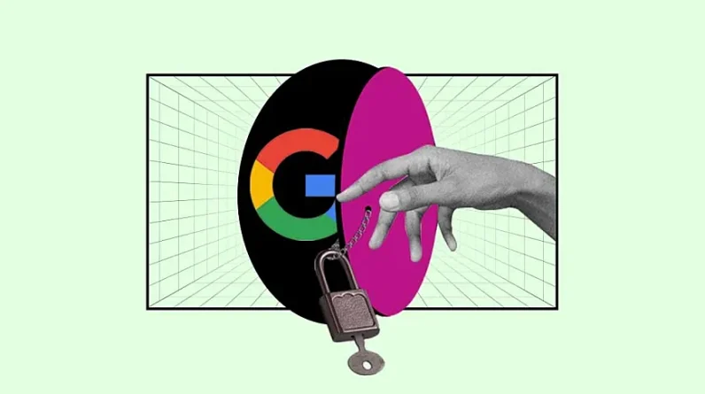 Google’s 2500 Leaked Documents Reveal SEO Ranking Secrets