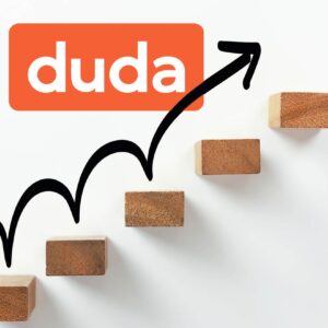 Duda