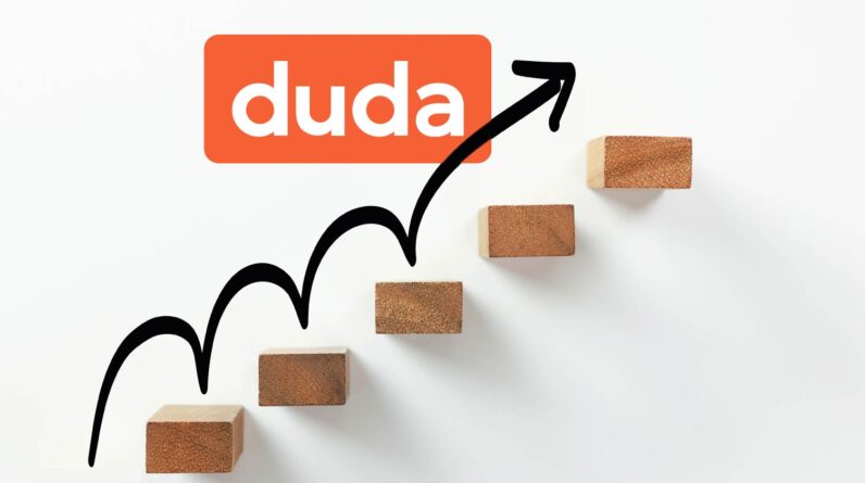 Duda