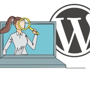 Fewer Tags WordPress Plugin