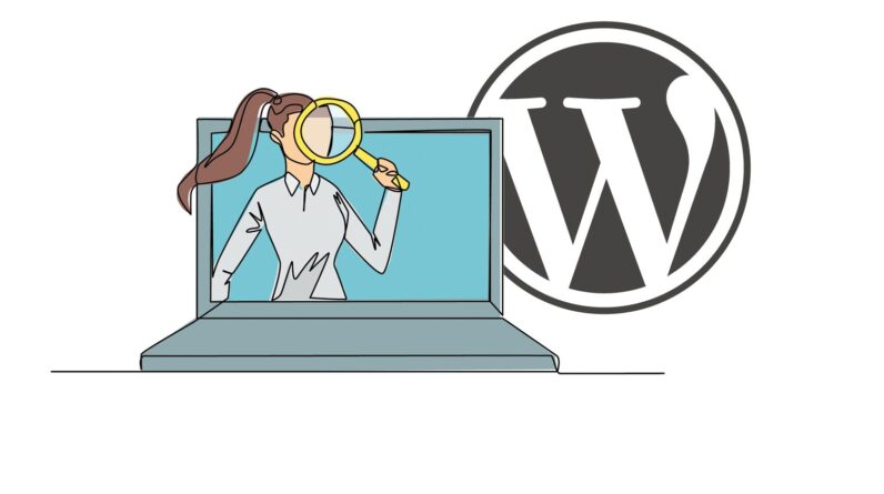 Fewer Tags WordPress Plugin