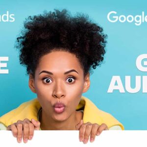 What is information gain and how can I get it?