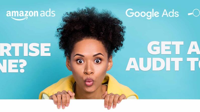 What is information gain and how can I get it?