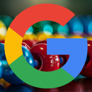 Google Abacus