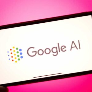 Google AI Overviews SEO
