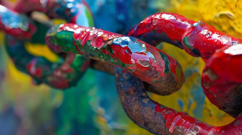 Google's disavow link tool will disappear at some point