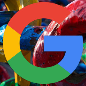 Google Chains