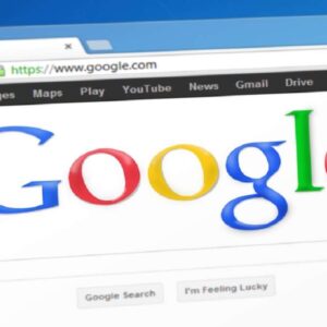 Google confirms authenticity of nearly 2,500 leaked search documents - India TV
