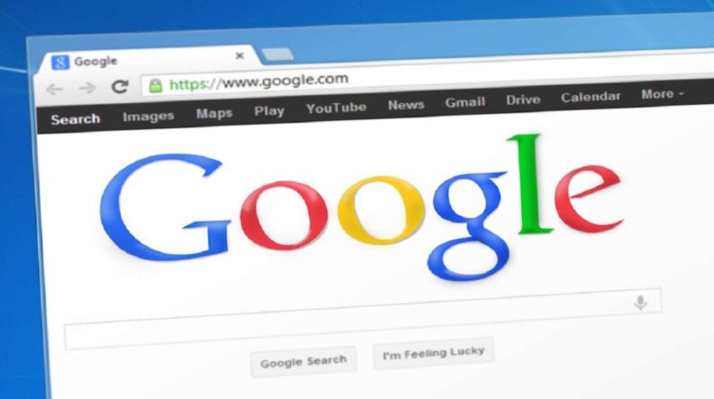 Google confirms authenticity of nearly 2,500 leaked search documents - India TV