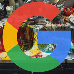 Google Kitchen Sink