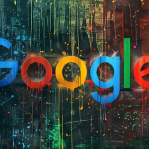 Google Responds to Leak: Documentation Lacks Context