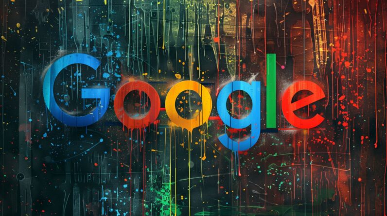 Google Responds to Leak: Documentation Lacks Context