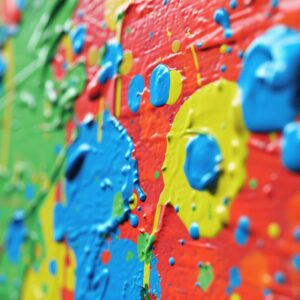 Google Data Unification Ads Data Manager is available to everyone