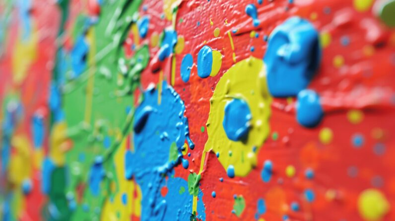 Google Data Unification Ads Data Manager is available to everyone