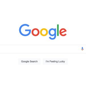 Google accidentally leaked documents about how search works