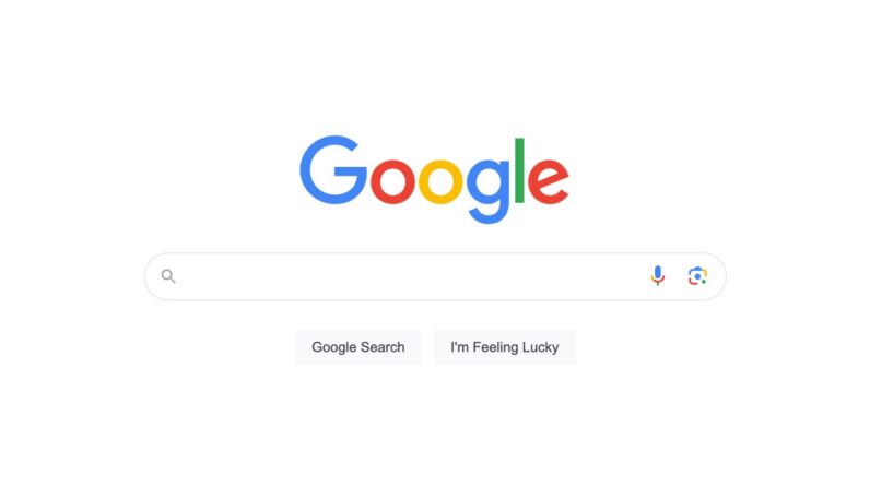 Google accidentally leaked documents about how search works