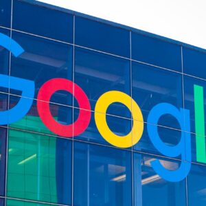 Google confirms abuse site reputation update