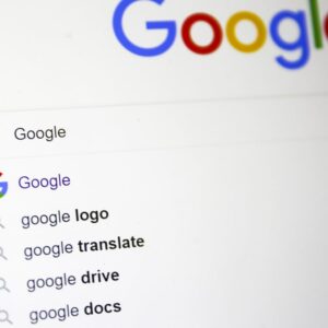 Google Search algorithm documents leaked.  Here's what the experts say.
