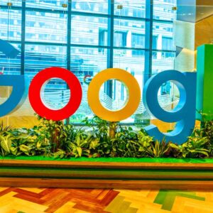 Affected by the core algorithm?  5 factors to consider