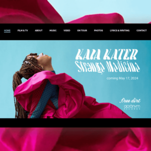 10 Ways to Make You and Your Music Easier to Find Online - Music SEO