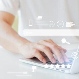 How to Develop an SEO Strategy in 2024 - Forbes Advisor