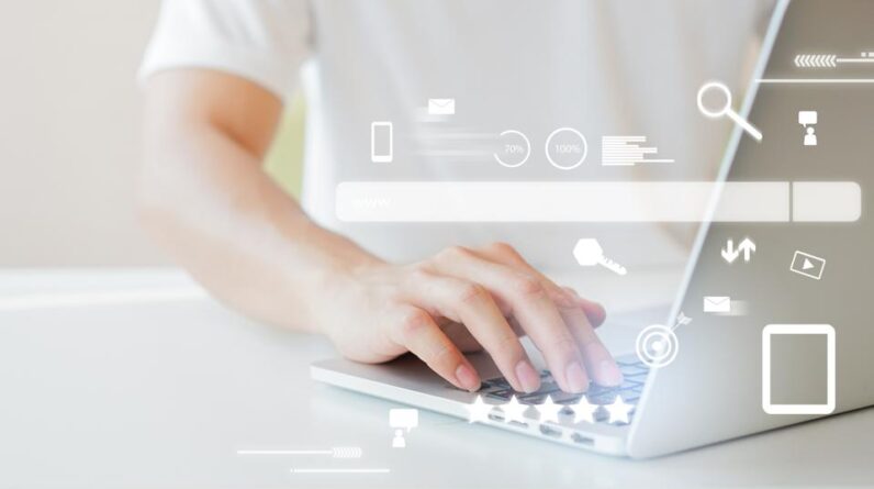 How to Develop an SEO Strategy in 2024 - Forbes Advisor