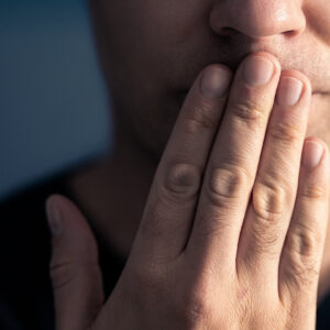 Why Google can't tell you about every ranking drop