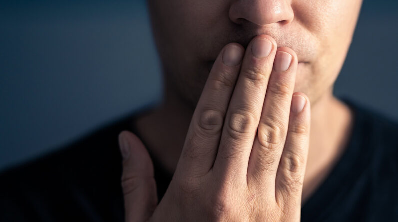 Why Google can't tell you about every ranking drop