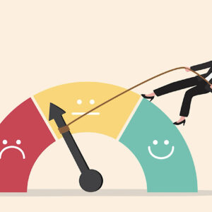 Google indicates to improve the ranking of the site in the next update