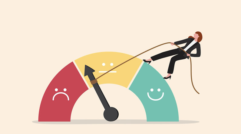 Google indicates to improve the ranking of the site in the next update