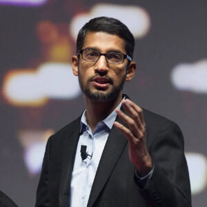 Google will not commit to AI search traffic data in Search Console