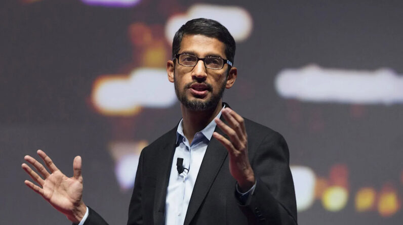 Google will not commit to AI search traffic data in Search Console