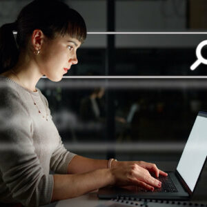 SEO job listings are reported to be down 37% year over year