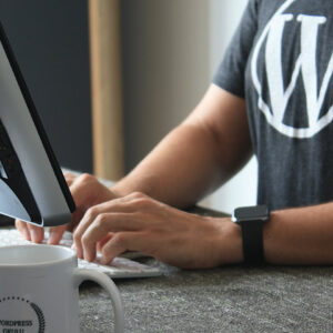 WordPress 6.5 improves SEO with "Lastmod" support.
