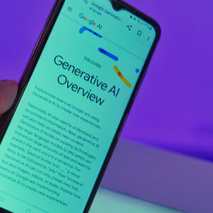 Google AI overviews go viral, draw mainstream media scrutiny