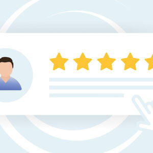 Google launches search profile feature for reviewers