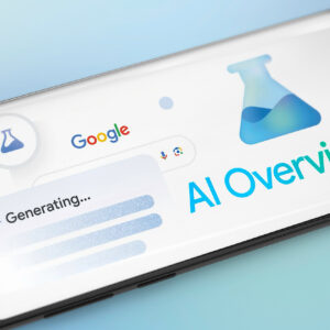 Google AI Overviews Shake Up Ecommerce Search Visibility