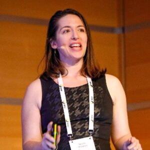 Don't Call It a Comeback: The Reinvention of Search Engine Marketing