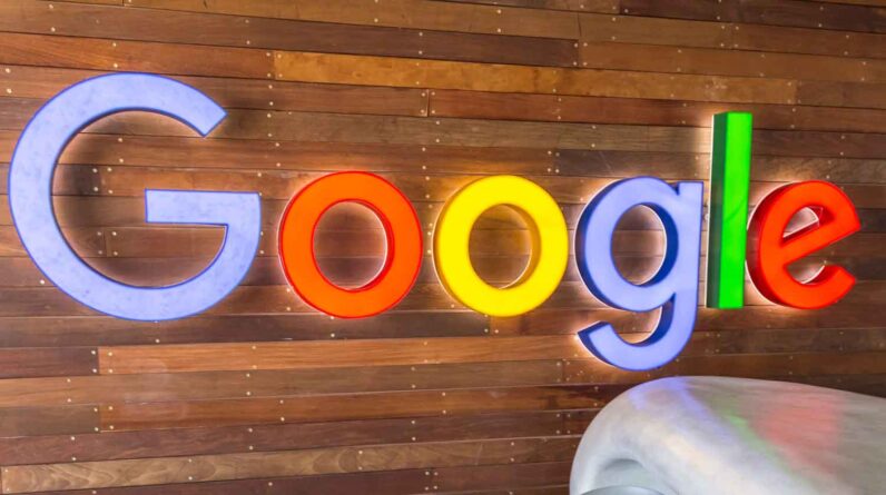 Google unveils two new web trackers