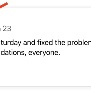 Gain traffic and leads with service area pages