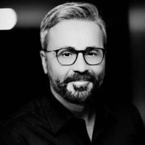 KISS PR looks at the top 20 AI updates announced at