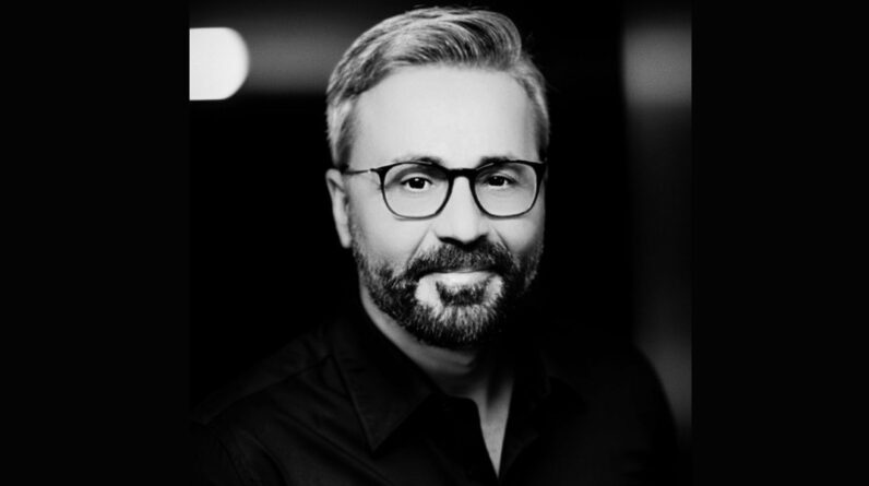 KISS PR looks at the top 20 AI updates announced at