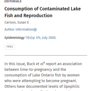 Google indexing epub files