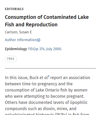 Google indexing epub files