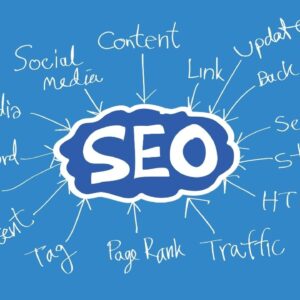 Understanding SEO: A Complete Overview of Search Engine Optimization |  nasscom