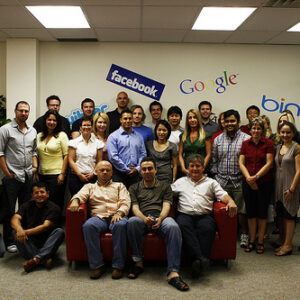 SEO Montreal Search Engine Optimization Agency Montreal Digital Agency